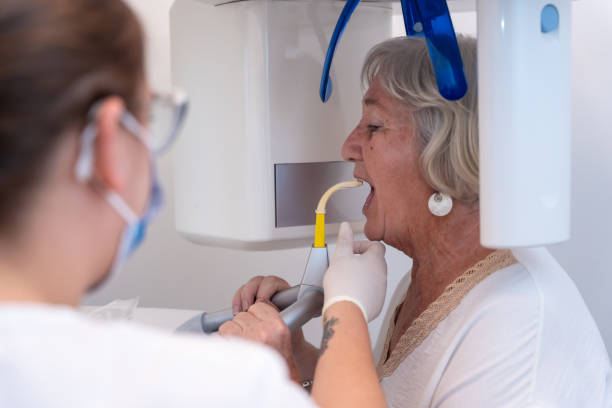 Best Emergency Treatment for Dental Infections or Abscesses in Avondale, PA